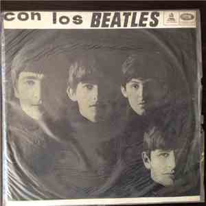 Los Beatles - Con Los Beatles