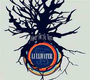 Lullwater - Forest For The Trees