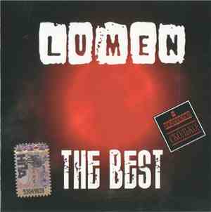 Lumen  - The Best