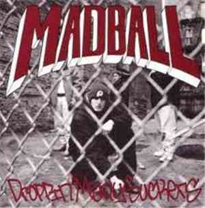Madball - Droppin' Many Suckers
