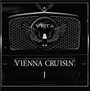 Mc Vista  - Vienna Cruisin