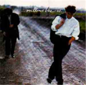 Millions Like Us - ...Millions Like Us