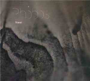 Neel  - Phobos