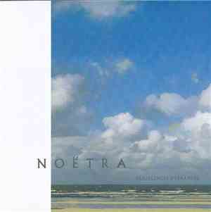 Noëtra - ...Résurgences D'Errance