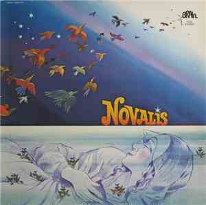 Novalis  - Novalis