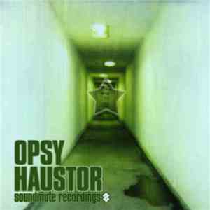 Opsy - Haustor