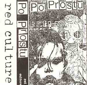 Po Prostu - Po Prostu