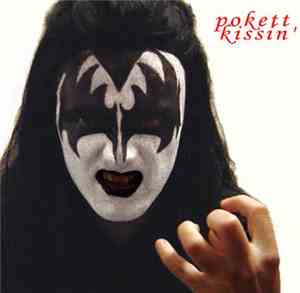 Pokett - Kissin'