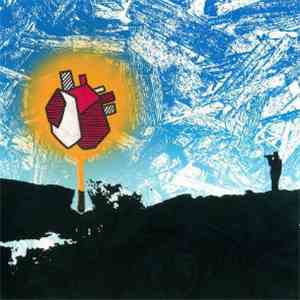 Polar Bear  - In Each And Every One