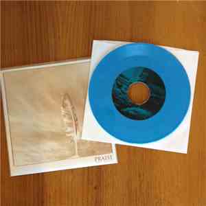 Praise  - Two Songs