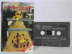 Prince And The New Power Generation - Love Symbol
