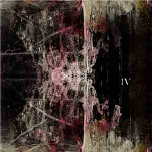ps - Friends Reinterpretations Of Unreleased 332 Variations Volume 4