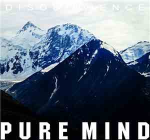 Pure Mind - Disobedience