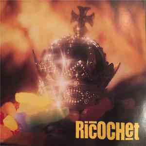 Ricochet  - Ricochet