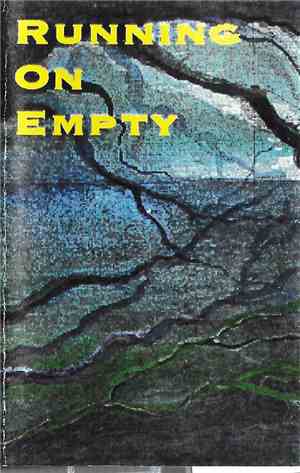 Running On Empty - Running On Empty