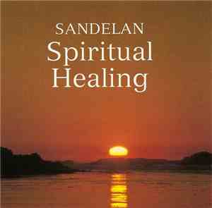 Sandelan - Spiritual Healing