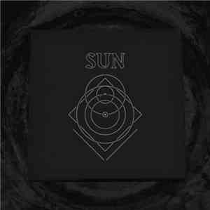 Secrets Of The Moon - SUN
