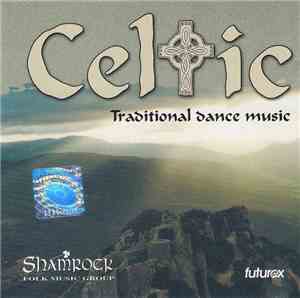 Shamrock  - Celtic