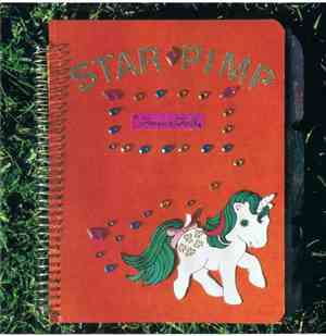 Star Pimp - Treasure Trail