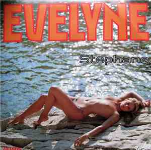 Stephano  - Evelyne