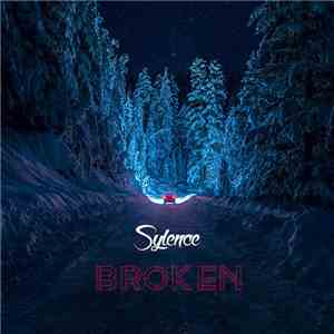 Sylence  - Broken