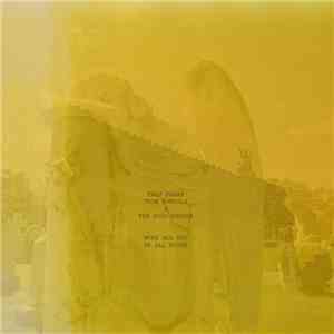 Tess Parks, Thom Huhtala & The Good People - Work All Day / Up All Night