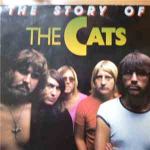 The Cats - The Story Of The Cats