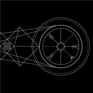 The Earth And Me - The Earth And Me