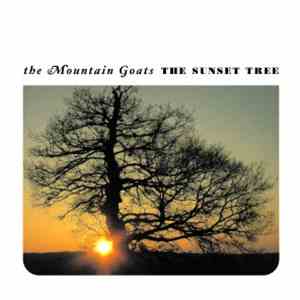 The Mountain Goats - The Sunset Tree