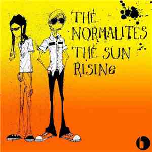 The Normalites - The Sun Rising