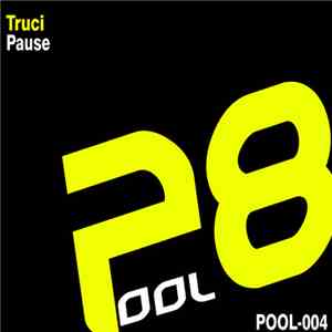 Truci - Pause