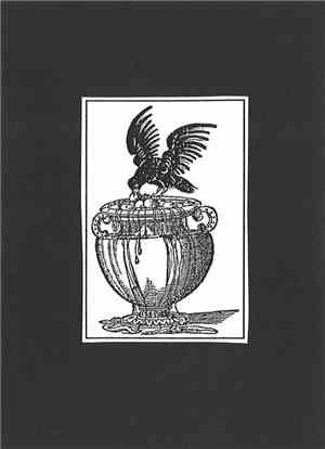 Various - Blashyrkh Sound Holocaust