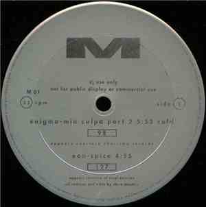 Various - M1