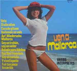 Various - Ven A Mallorca