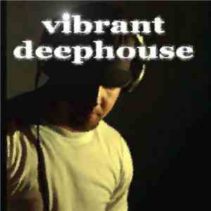 Various - Wemix 123 (Vibrant Deephouse)