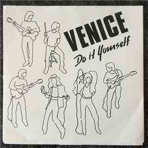 Venice  - Do It Yourself