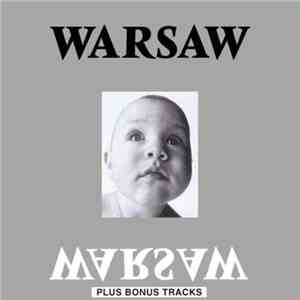 Warsaw  - Warsaw
