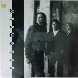 Waxworks  - Waxworks