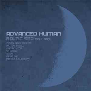 Advanced Human - Baltic Sea (Collabs)