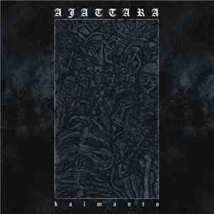 Ajattara - Kalmanto