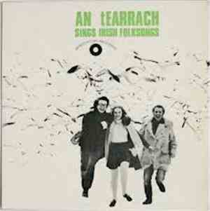 An tEarrach - Sings Irish Folksongs