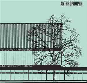 Anthroprophh - Precession / Ebbe