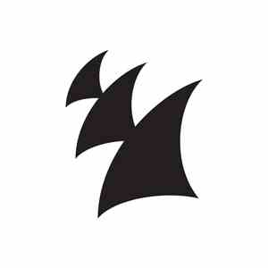 Armin van Buuren Presents Darkstar  - Touch Me