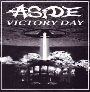 Aside  - Victory Day