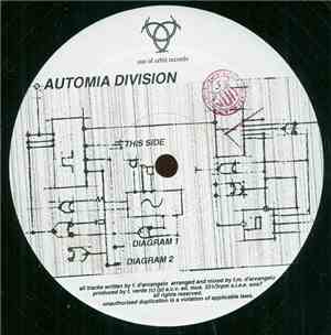 Automia Division - Diagram