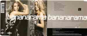 Bananarama - Move In My Direction