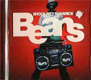 Beans - Shock City Maverick
