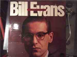 Bill Evans - The Village Vanguard Sessions