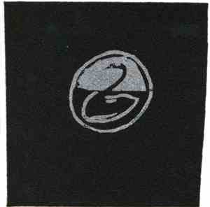 Black Swan Network - Singles Club #10