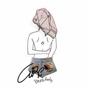 Cire  - Bow & Ready
